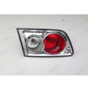MAZDA-6-STOP-SOL-İÇ