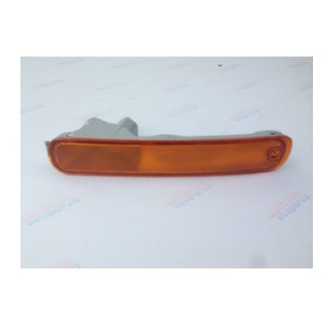 mazda-323-familia-tampon-sinyali-sağ