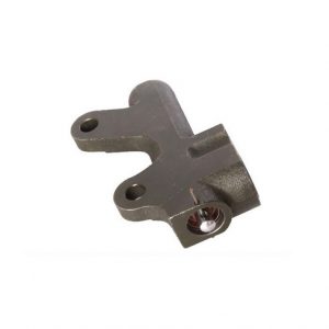 MAZDA 929 TRİGER GERGİ PİMİ , MAZDA MPV TRİGER GERGİ PİMİ