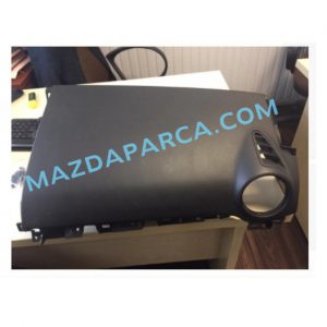 MAZDA 3 SAĞ YOLCU AİRBAG