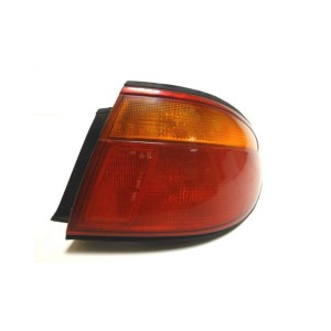 mazda-xedos-9-sag-stop