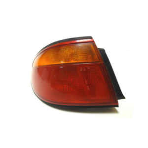 mazda-xedos-9-sol-stop