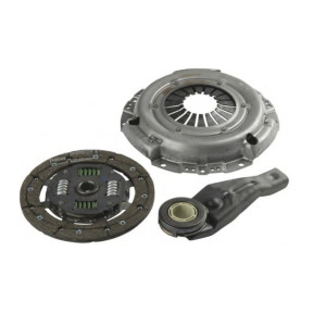 mazda-3-debriyaj-set