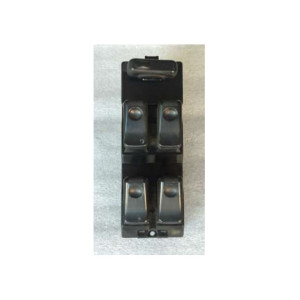 mazda-323-lantis-familia-dortlu-cam-acma-dugmesi