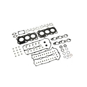 mazda-mx-3-1-8-v6-takim-conta