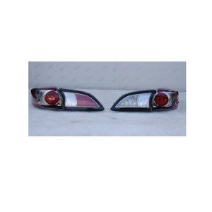 mazda-3-hb-stop-takimi