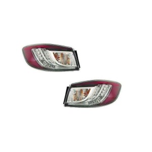 mazda-3-led-stop-takimi