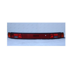 mazda-323-hb-stop-takimi