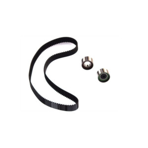 mazda-6-2-0-dizel-mpv-triger-set