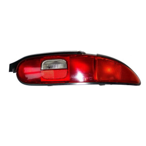 mazda-mx3-sag-stop