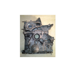 mazda-rx-8-motor-on-kapak