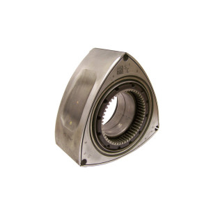 rx8-arka-rotor