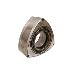 rx8-on-rotor