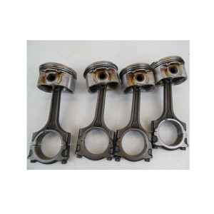 mazda-3-piston-kolu