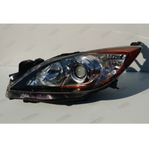 mazda-3-bl-far-sol-2009-2012
