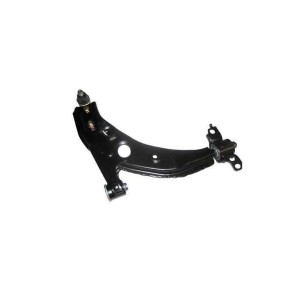 MAZDA 323 FAMİLİA , LANTİS SAĞ SALINCAK