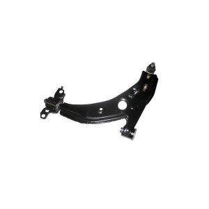 MAZDA 323 FAMİLİA , LANTİS SOL SALINCAK