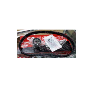 mazda 121 , 323 triger set