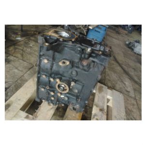 mazda e2200 motor bloğu