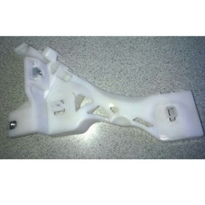 MAZDA-3-NK-ÖN-TAMPON-BAĞLANTI-BRAKETİ-SAĞ