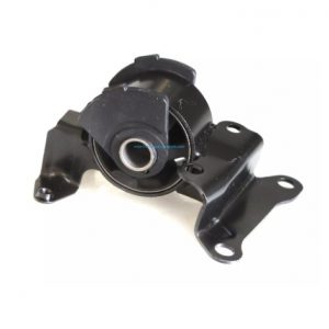 MAZDA 323 FAMİLİA LANTİS SOL MOTOR TAKOZU OTOMATİK