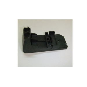MAZDA 6 SOL FAR ALT BRAKETİ
