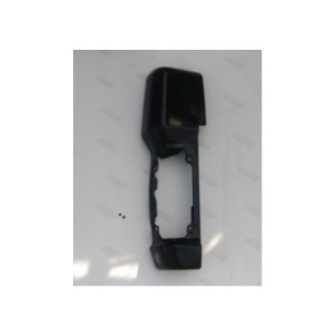 MAZDA-B2200-STOP-SACI-SOL