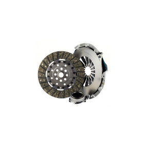 MAZDA MPV 2.0 DİZEL DEBRİYAJ SET