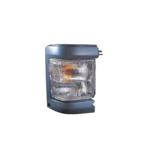 mazda e2200 kamyonet sağ sinyal