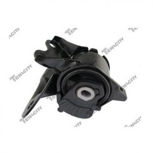 MAZDA 6 OTOMATİK SOL MOTOR TAKOZU