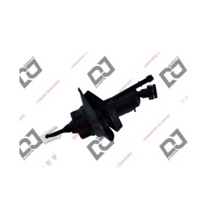 MAZDA 3 DEBRİYAJ ÜST MERKEZİ