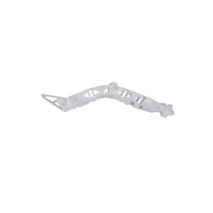 MAZDA 3 SEDAN ARKA TAMPON BRAKETİ SOL