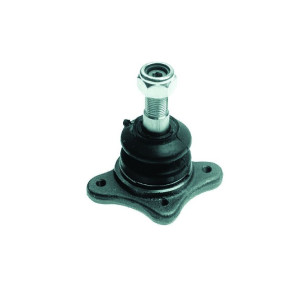 MAZDA E2200 ÜST ROTİL