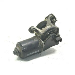 mazda 323 ön cam silecek motoru