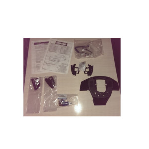 MAZDA 3 CRUISE CONTROL SET
