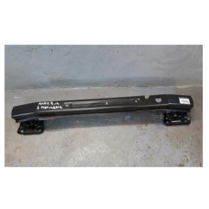 MAZDA 3 HB ARKA TAMPON DEMİRİ