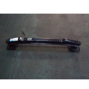 MAZDA 3 HB ARKA TAMPON DEMİRİ