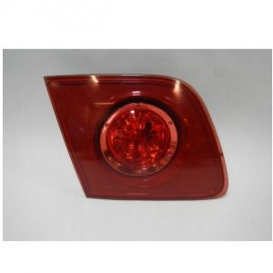 MAZDA 3 HB SOL İÇ STOP