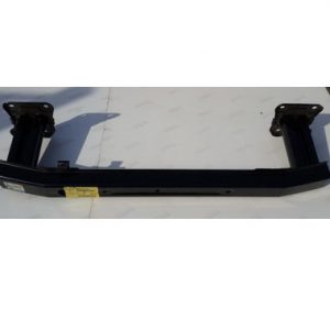MAZDA 3 SEDAN ARKA TAMPON DEMİRİ