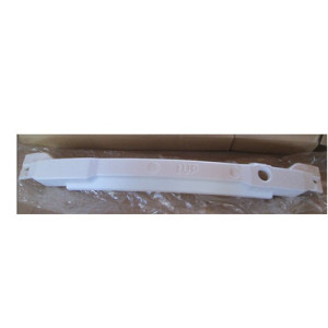 MAZDA-3-ÖN-TAMPON-ŞOK-EMİCİ