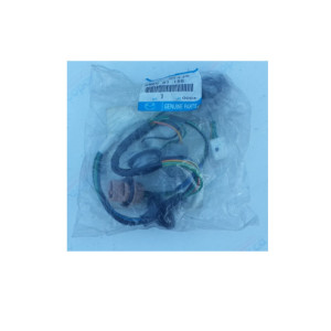MAZDA-323-BJ-STOP-TESİSATI