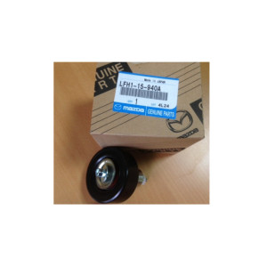 MAZDA 6 ALTERNATÖR GERGİ RULMANI