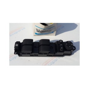 MAZDA-6-CAM-DÜĞME