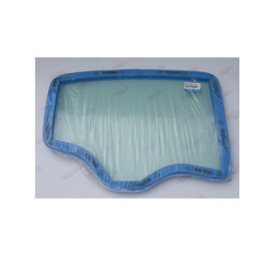 MAZDA-6-GH-SOL-ARKA-KAPI-CAMI