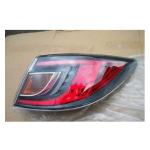 MAZDA 6 SAĞ ARKA STOP