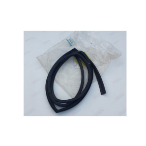 MAZDA3-BK-ARKA-KAPI-FİTİLİ