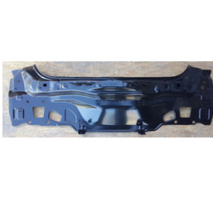 mazda-3-bl-hatcbak-arka-panel