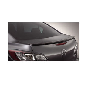 mazda-3-spoiler