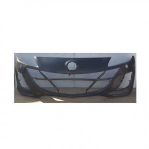 mazda 3 ön tampon