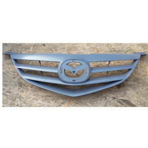 mazda-3-ön-panjur